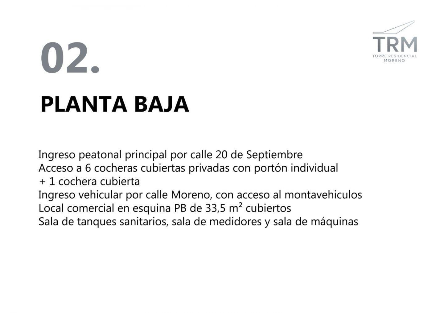 Foto de Exclusivo piso en pozo de 4 amb de 176 mts en pleno Lanusita., imagen 4