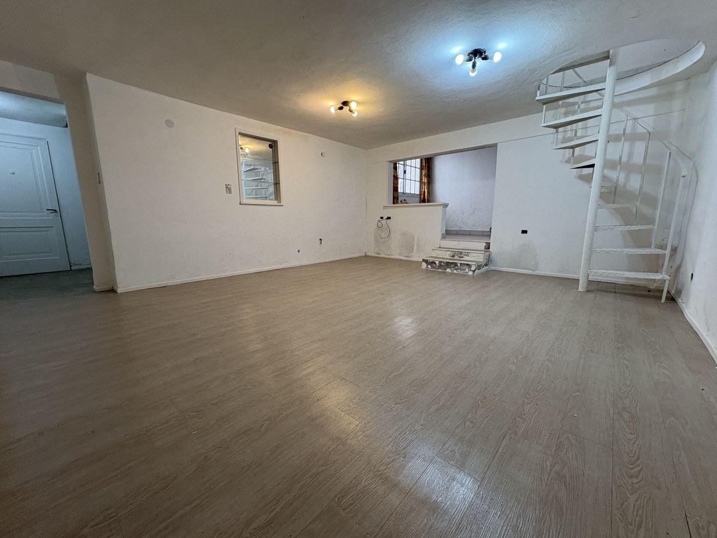Foto de PH tipo casa de 3 amb c/ patio en exc. ubicación. APTO CREDITO, imagen 5