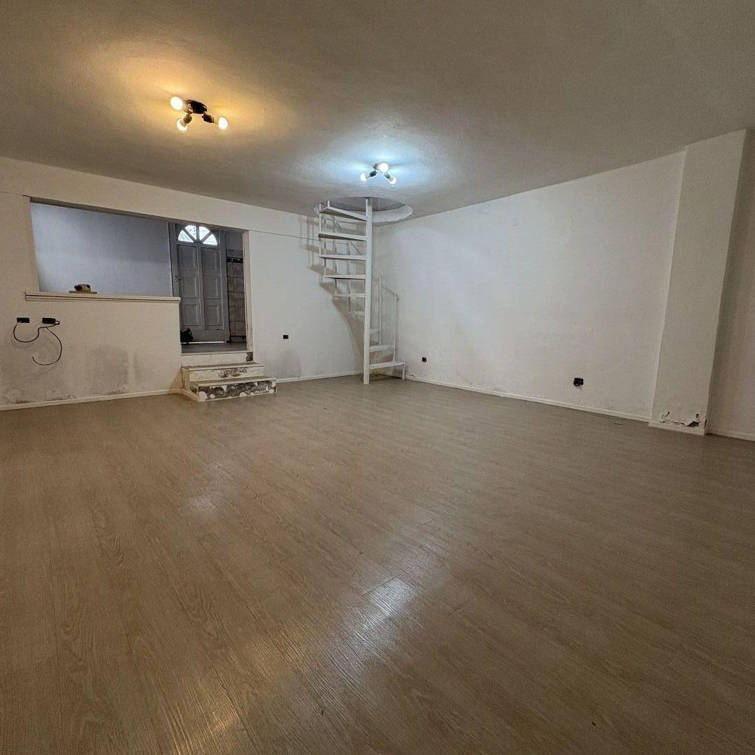 Foto de PH tipo casa de 3 amb c/ patio en exc. ubicación. APTO CREDITO, imagen 2
