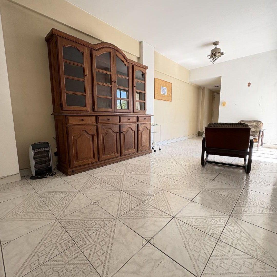 Foto de Depto de 3 amb en pleno lanus este. Apto credito, ideal 1ra vivienda o, imagen 4