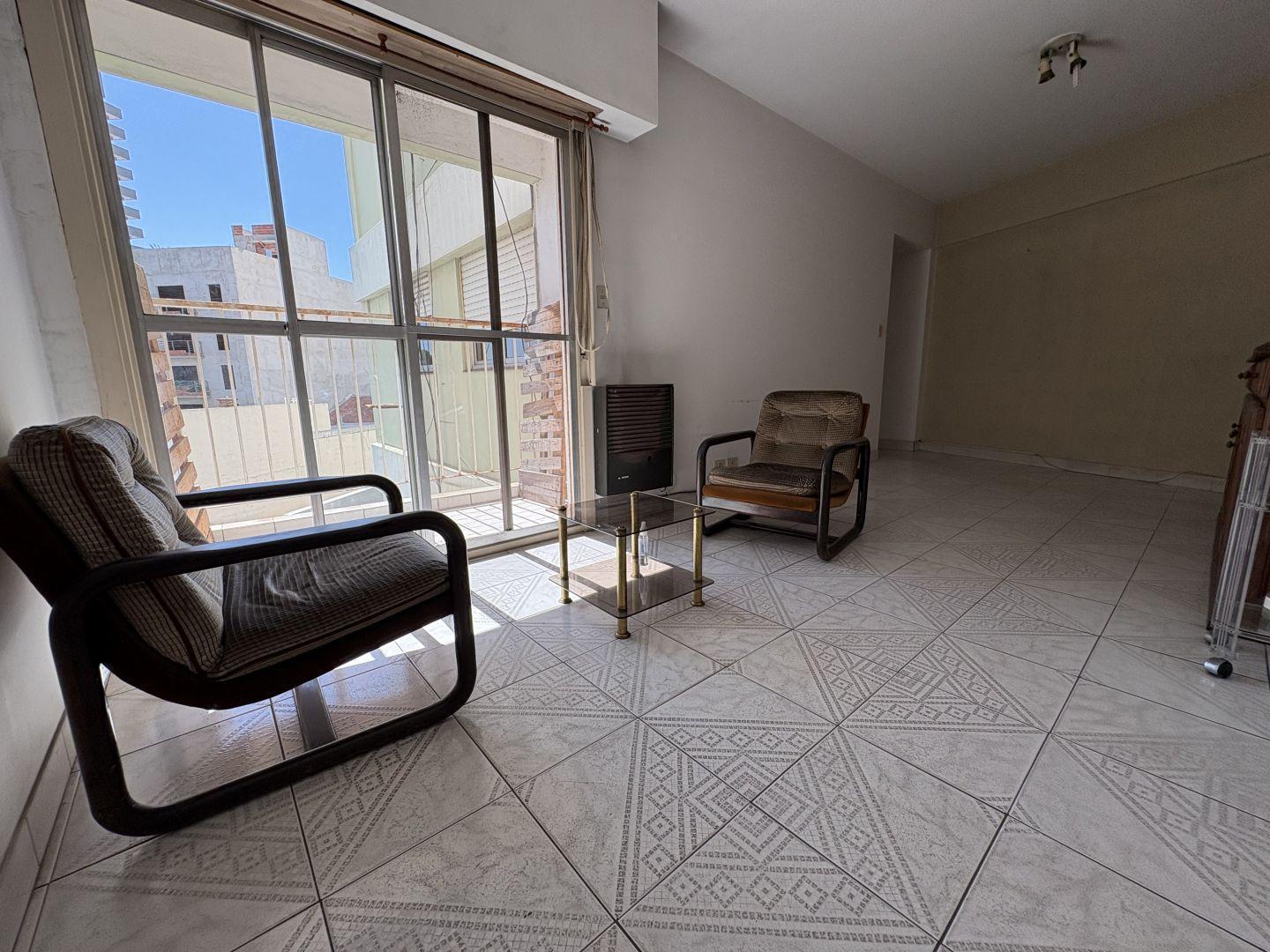 Foto de Depto de 3 amb en pleno lanus este. Apto credito, ideal 1ra vivienda o, imagen 3