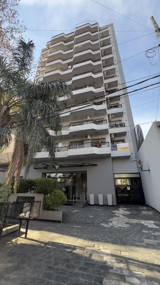 Foto de Semipiso 3 amb al Frente - Piso Alto - Apto cred. - Exc. Ubi, imagen 4