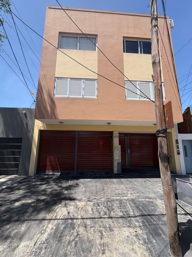 Foto de Depto de 2 amb en Lanús Este. Luminoso y apto credito, imagen 1