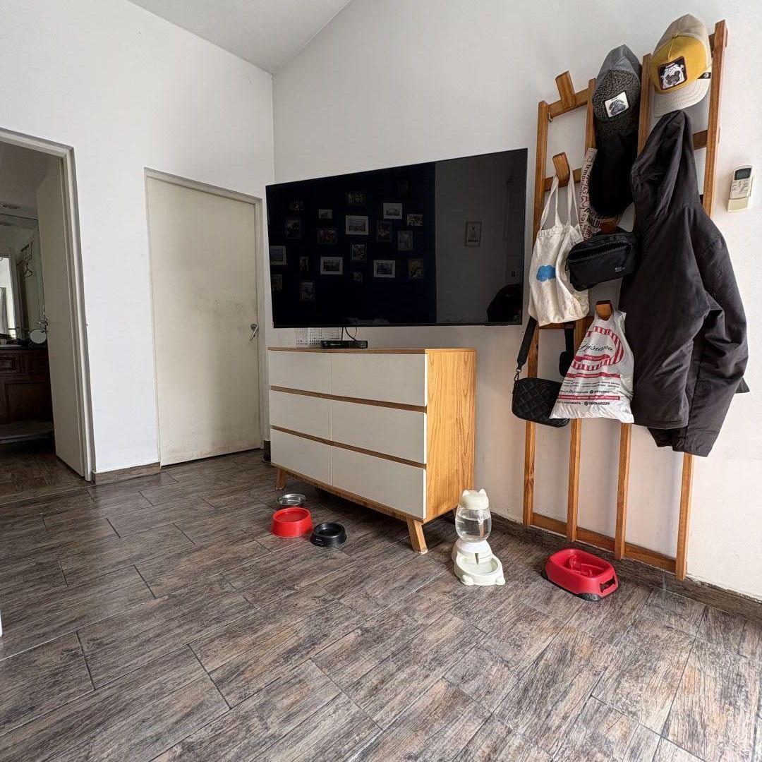 Foto de PH tipo casa refacccionado de 4 amb c/ patio y terraza en exc, imagen 3