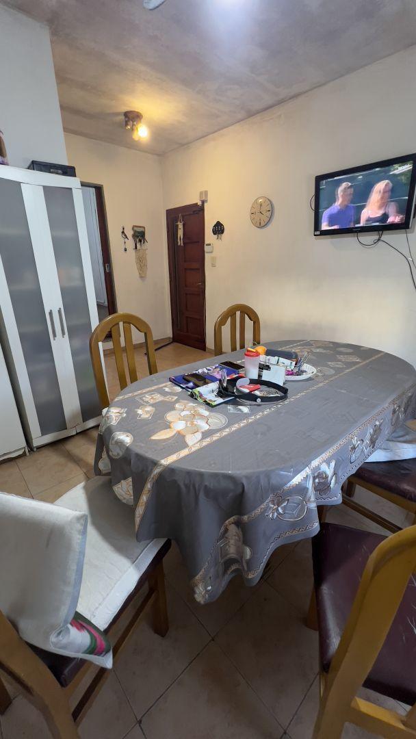 Foto de ¡Oport en Valentín Alsina! Casa s/ lote propio de 4 amb, imagen 5