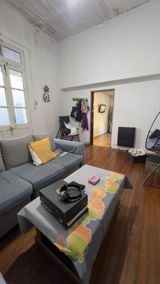 Foto de ¡Oport en Valentín Alsina! Casa s/ lote propio de 4 amb, imagen 1