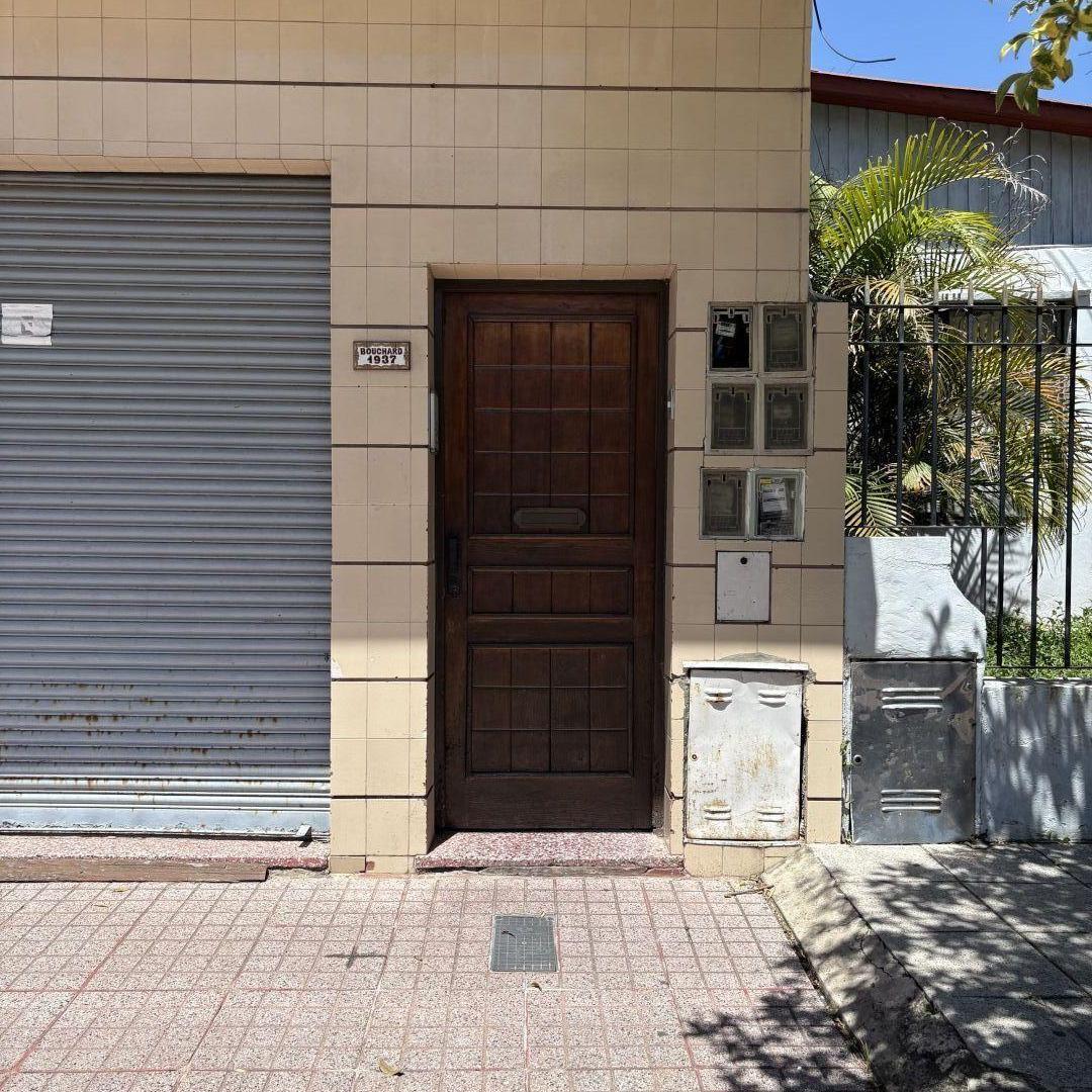 Foto de PH de 3 amb con patio y terraza accesible. Apto credito. Sin expensas, imagen 3
