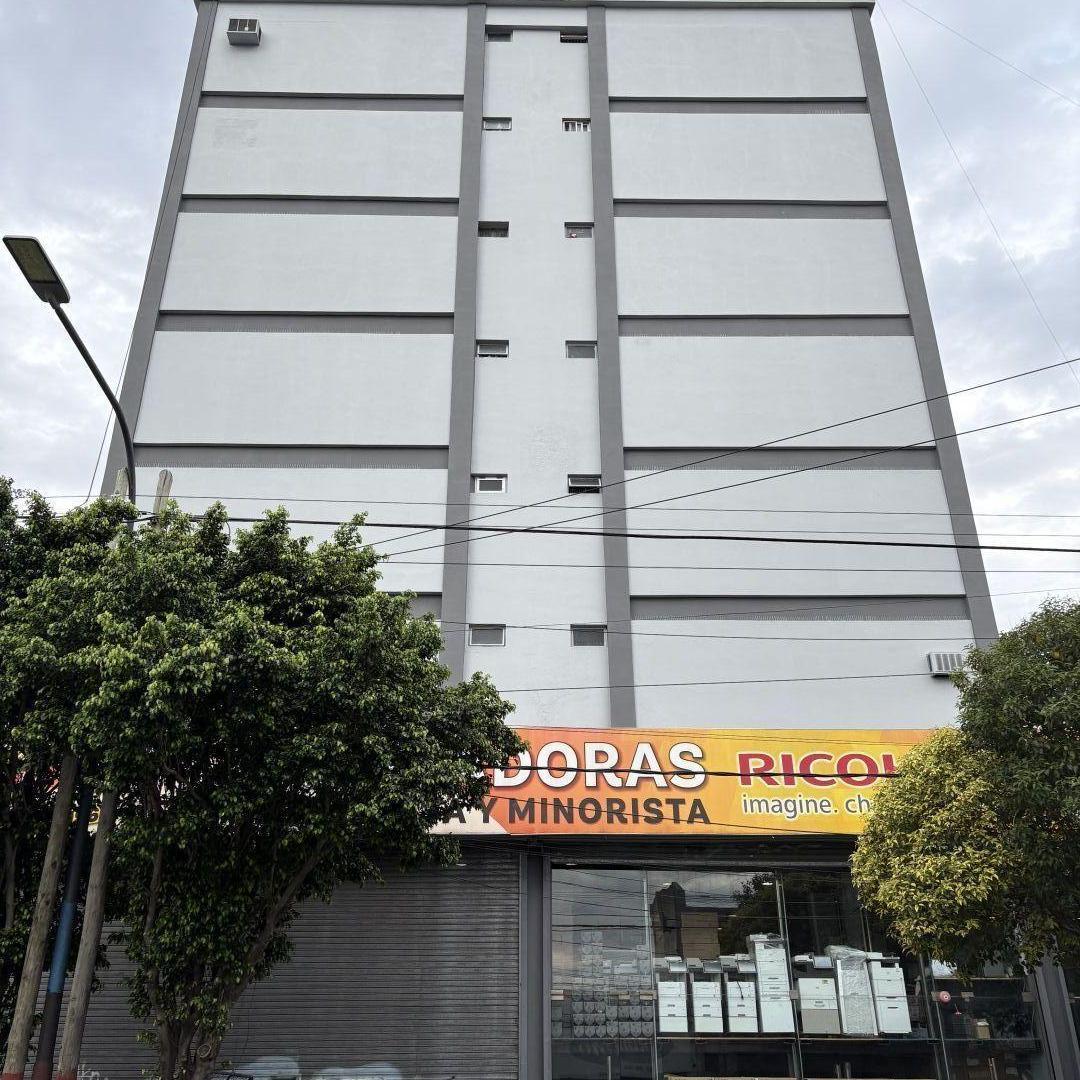 Foto de Depto de 4 amb en pleno Lanús Oeste. Apto credito, imagen 4