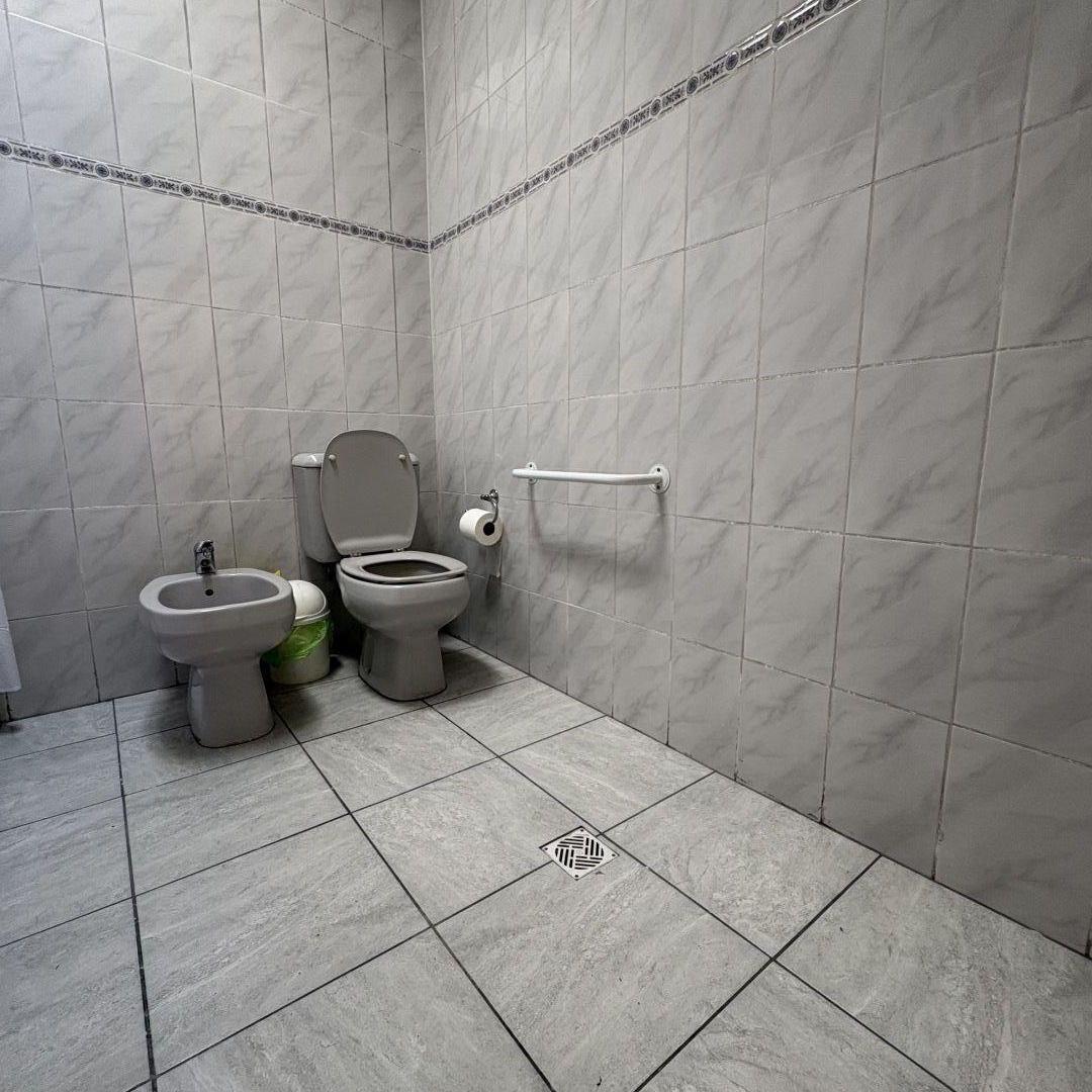 Foto de Casa de 4 amb c/ cochera, patio, quincho + depto de 3 amb c/ patio y, imagen 5