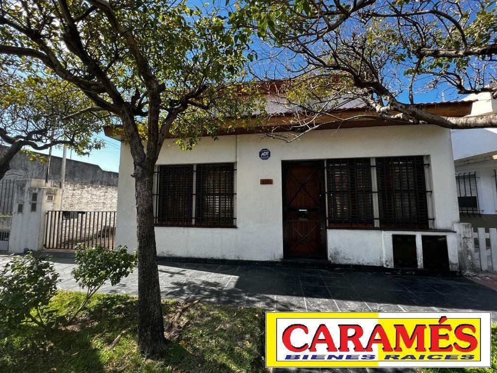 Foto de Casa en PH al frente de 3 amb c/ quincho, patio y terraza. SIN EXPENSAS., imagen 3