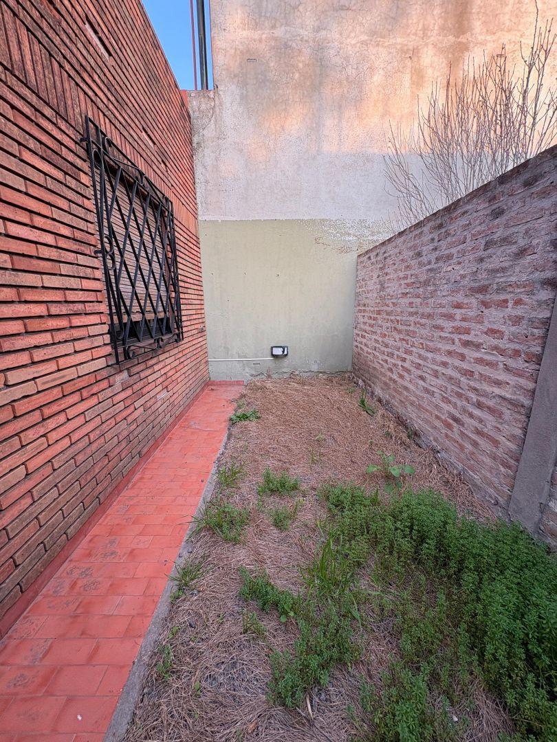 Foto de PH de 3 amb con patio y terraza de 176 metros., imagen 3
