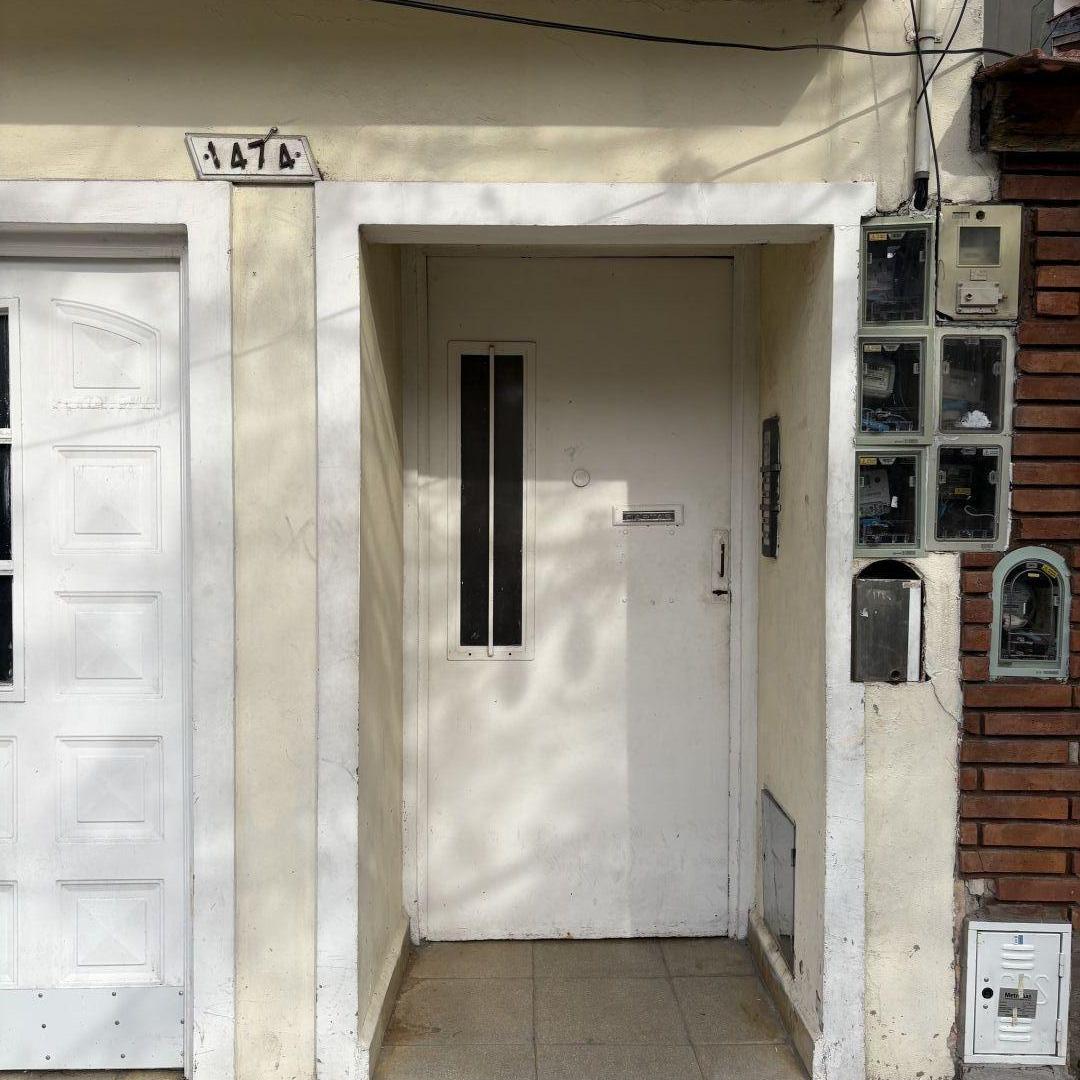 Foto de PH en planta alta de 3 amb en exc ubicación. Sin expensas., imagen 1