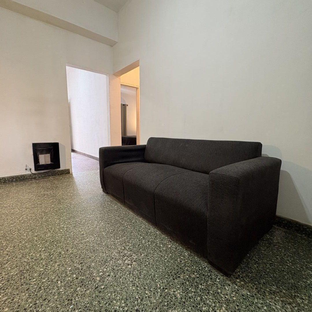 Foto de Casa lote propio c/ 2 unidades de 3 amb, 2 cocheras, patio y quincho, imagen 5