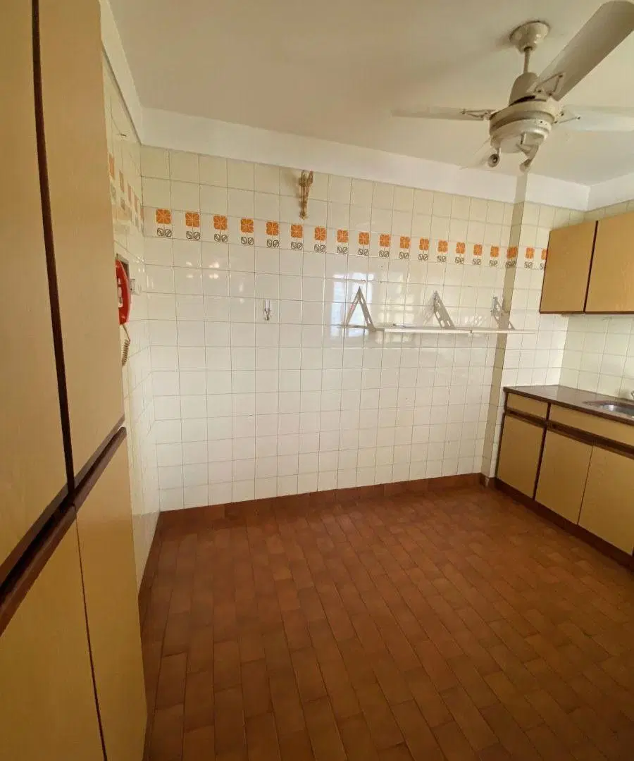 IMPERDIBLE OPORTUNIDAD EN LA MEJOR ZONA DE CABALLITO. 3 AMB DE 55 M2 SENILLOSA Y GUAYAQUIL 3