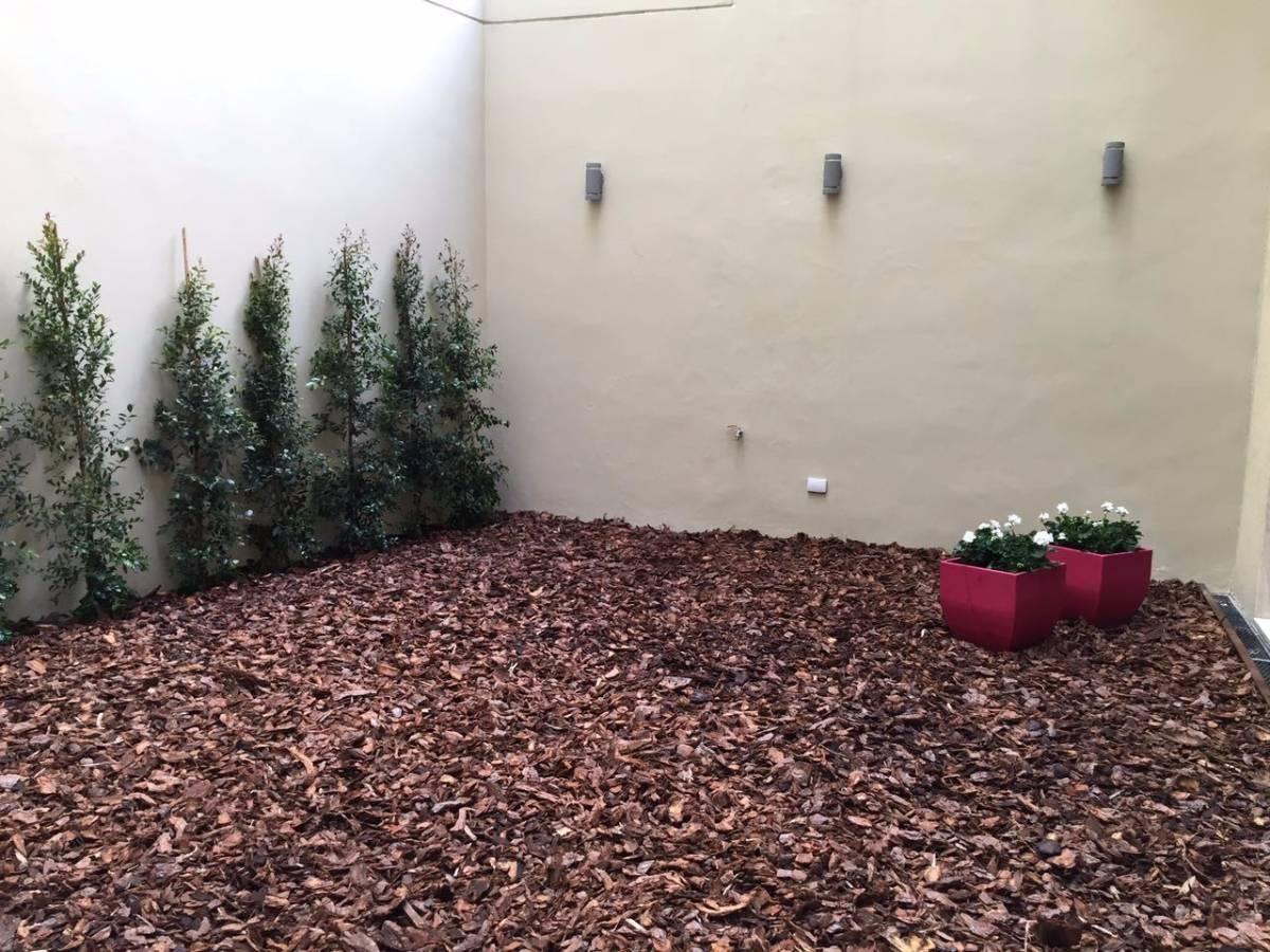 Foto de Local en Venta con Renta - Armenia 2300 - Palermo -, imagen 3