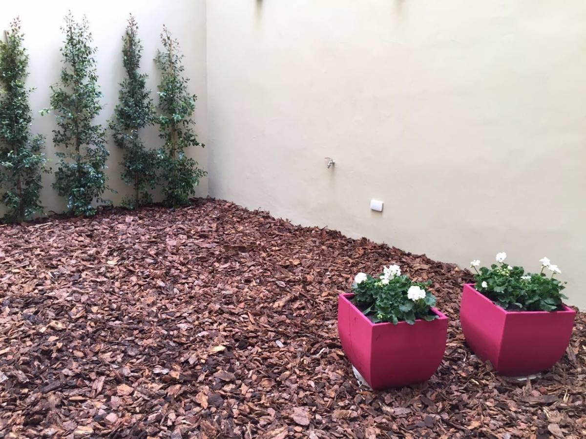 Foto de Local en Venta con Renta - Armenia 2300 - Palermo -, imagen 4
