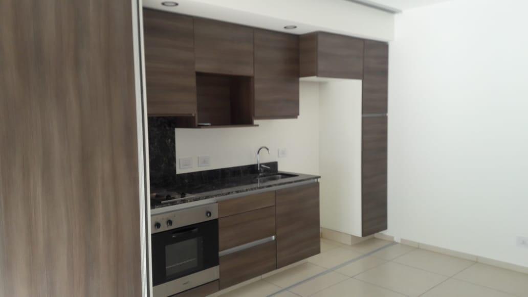 Foto de Monoambiente con Amenities - Soler 3300 - Palermo -, imagen 4