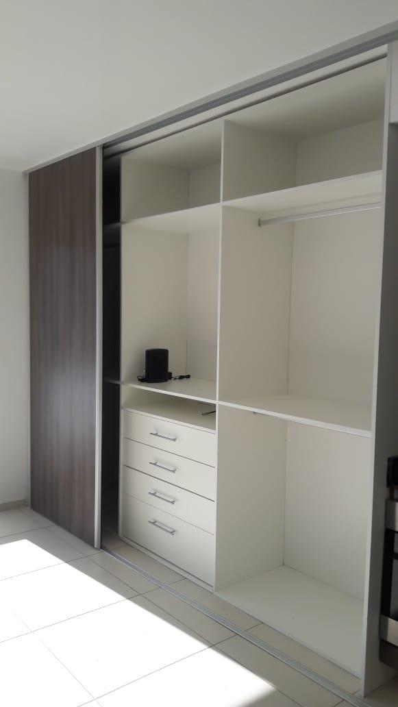 Monoambiente con Amenities - Soler 3300 - Palermo -