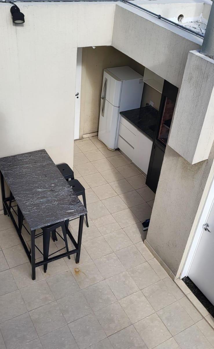 Foto de Monoambiente con Amenities - Soler 3300 - Palermo -, imagen 3
