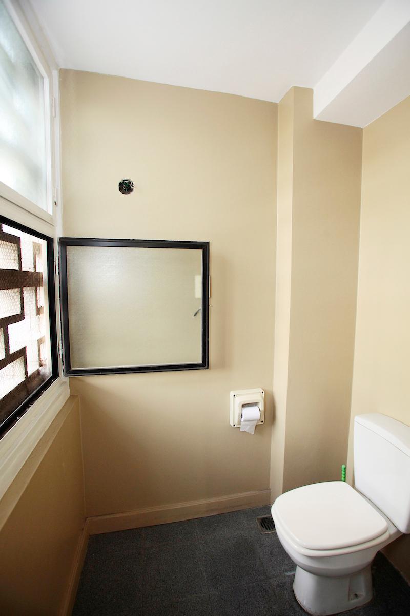 Foto de Oficinas en Venta - Piso - Rivadavia al 700 - Microcentro., imagen 5