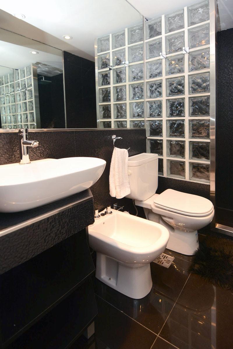 Foto de Monoambiente - Arenales al 1400 - Recoleta ., imagen 4
