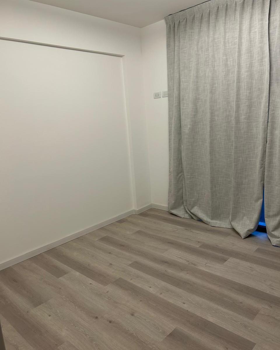 Estudio Profesional en Venta - Amenities - Paraguay 3300 - Palermo. 4