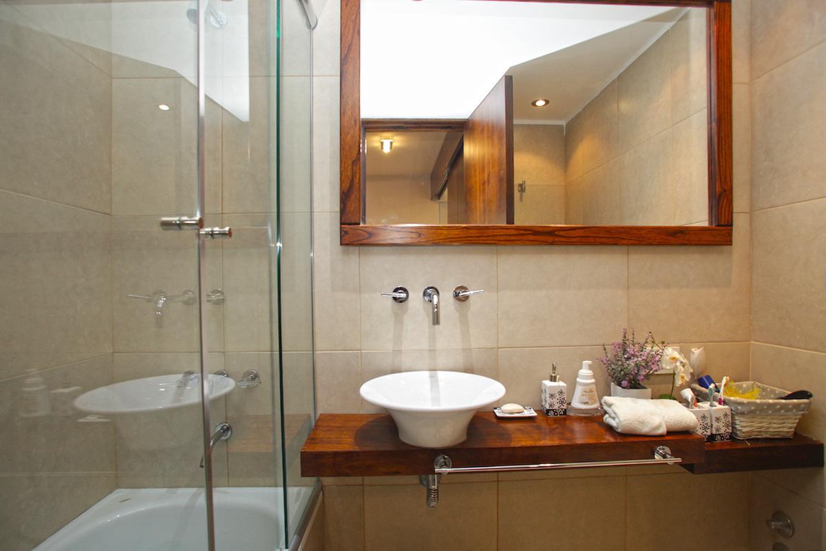 Foto de 2 Ambientes Apto Profesional - Amenities - En venta - Armenia 2300, imagen 5