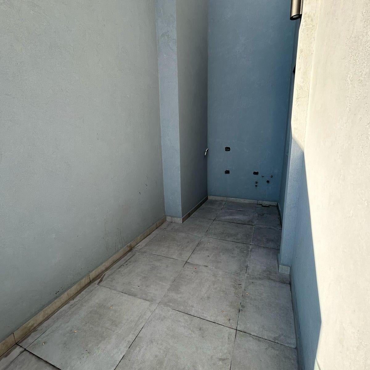 3 Ambientes en Duplex a Estrenar - Paraguay 3300 - Palermo -