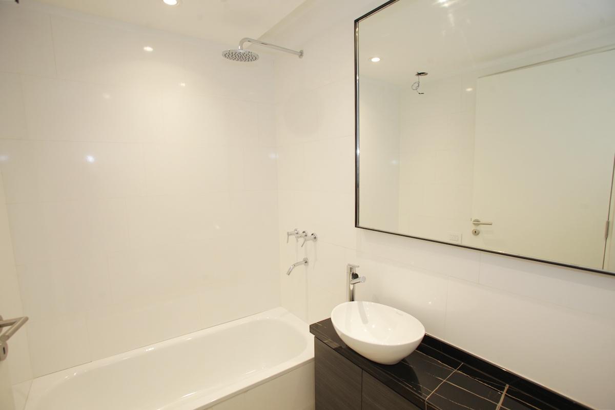 4 Ambientes C/cochera - en Construccion - Amenitties - Av Goyena 600 - Caballito 4