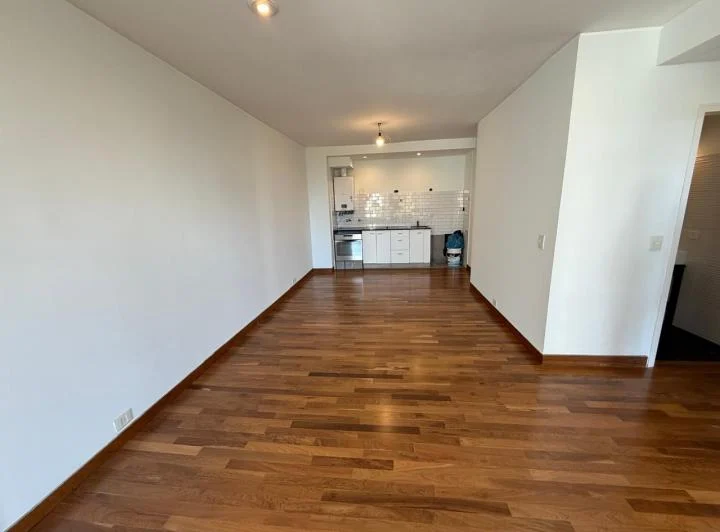 2 Ambientes con Amenities - Semipiso - Jorge Newbery  3900 - Chacarita. 3