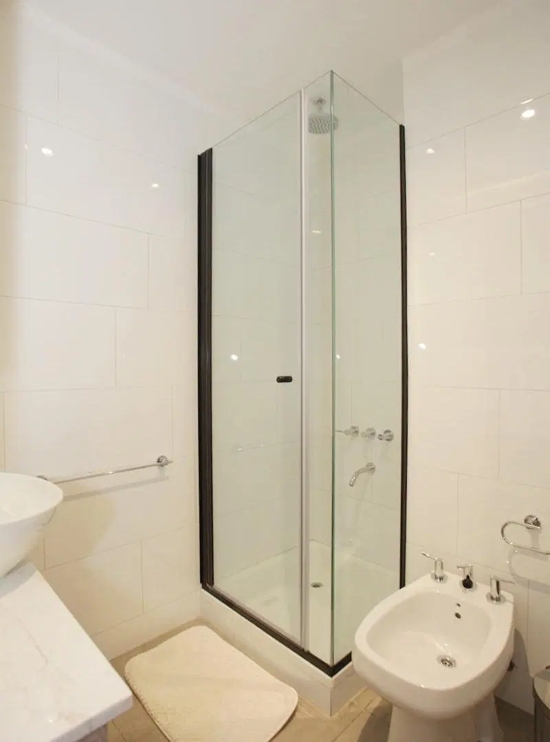ALQUILER | MONOAMBIENTE AMOBLADO | APTO PROFESIONAL 2
