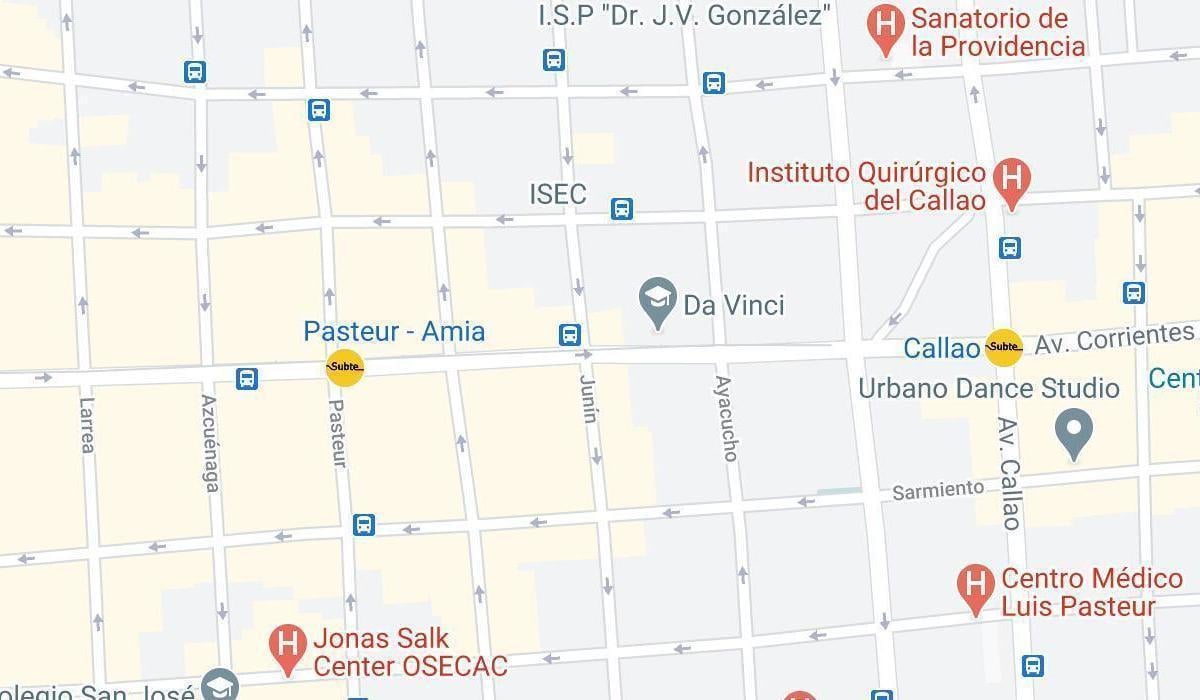 Foto de OPORTUNIDAD | ANTES USD 20.000 - HOY USD 15.000 | COCHERA FIJA CUBIERTA, imagen 1