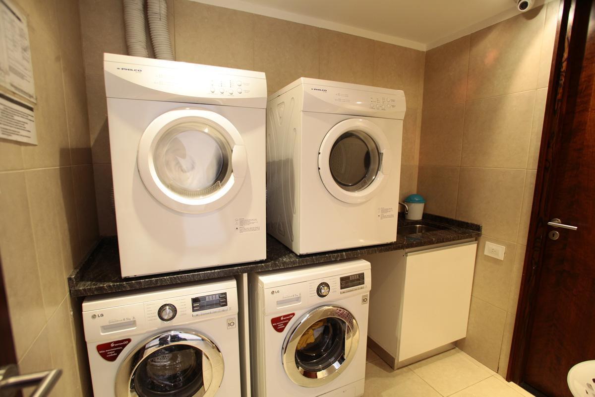 Foto de Departamento en Palermo, imagen 5