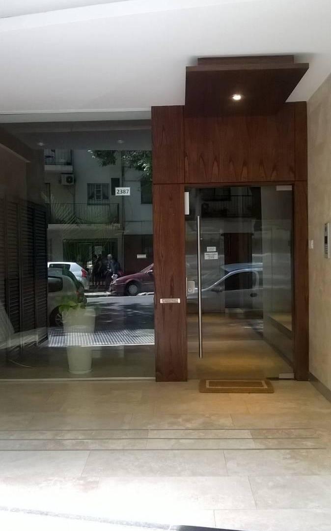 Foto de Departamento en Palermo, imagen 4