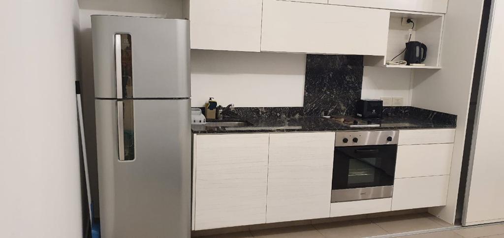 Foto de Departamento en Palermo, imagen 1