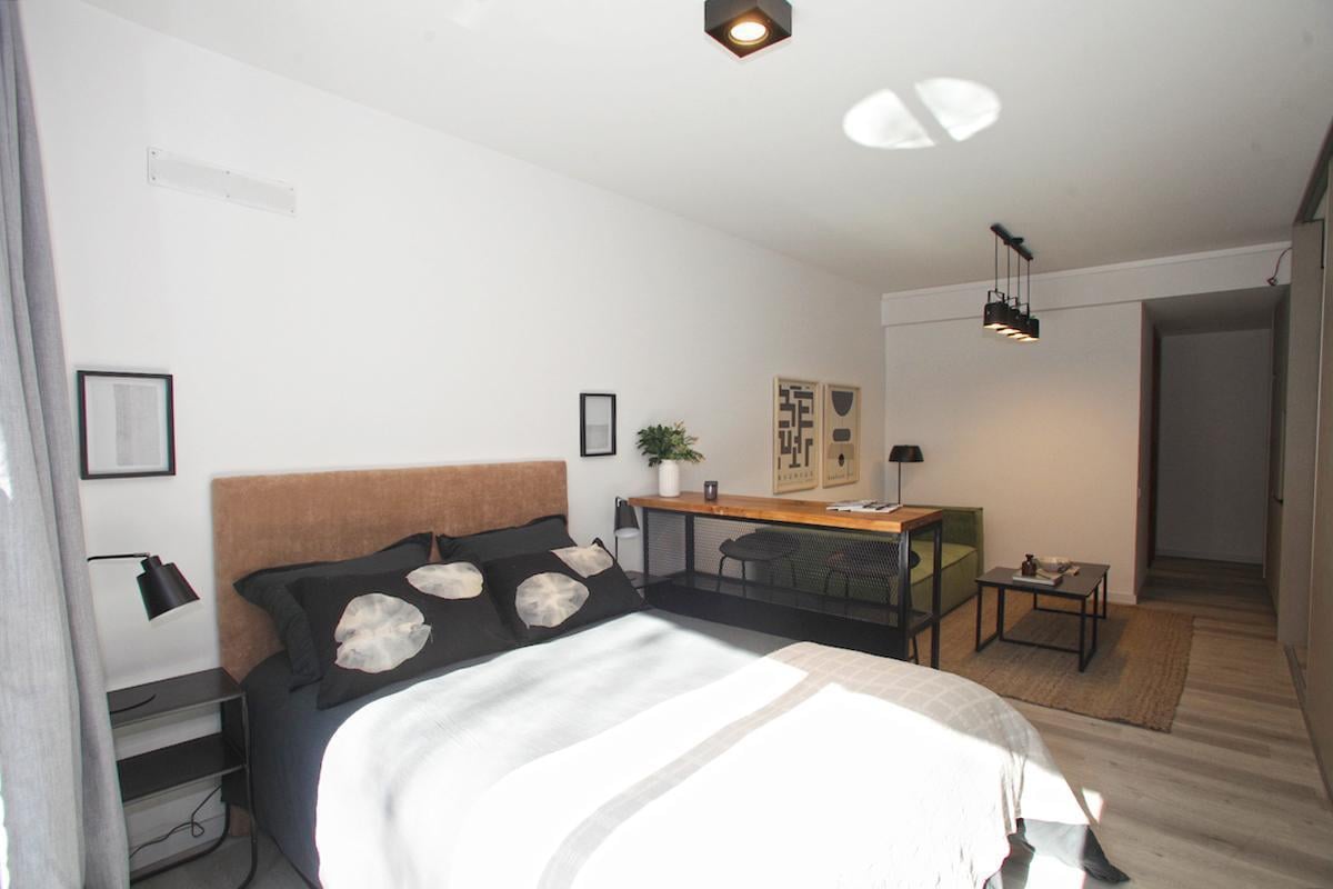 Foto de Departamento en Palermo, imagen 2