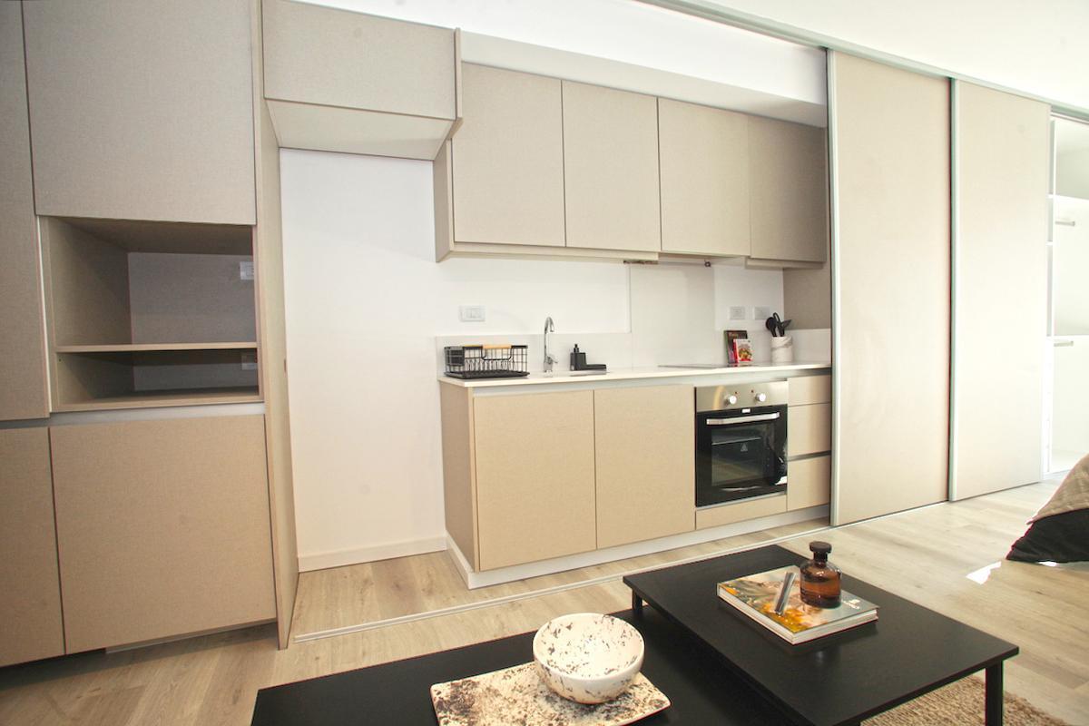 Foto de Departamento en Palermo, imagen 3