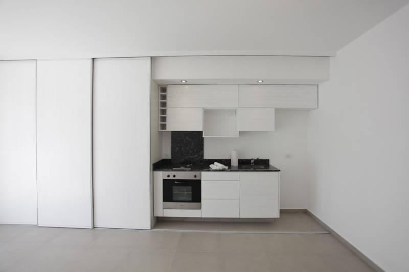 Foto de Departamento en Palermo, imagen 1