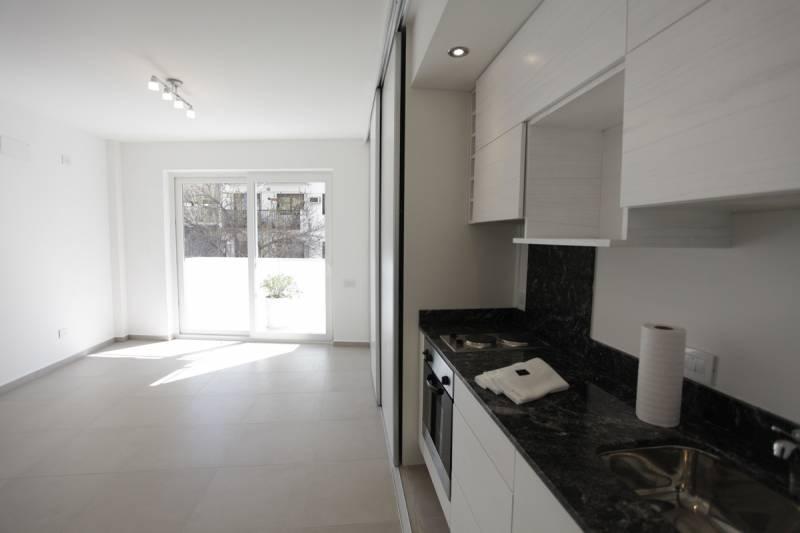Foto de Departamento en Palermo, imagen 3