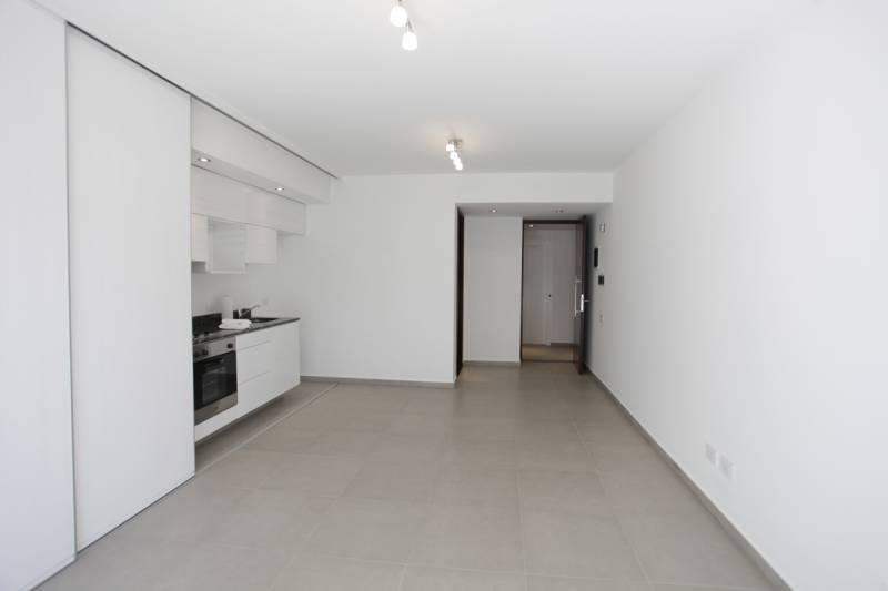Foto de Departamento en Palermo, imagen 4