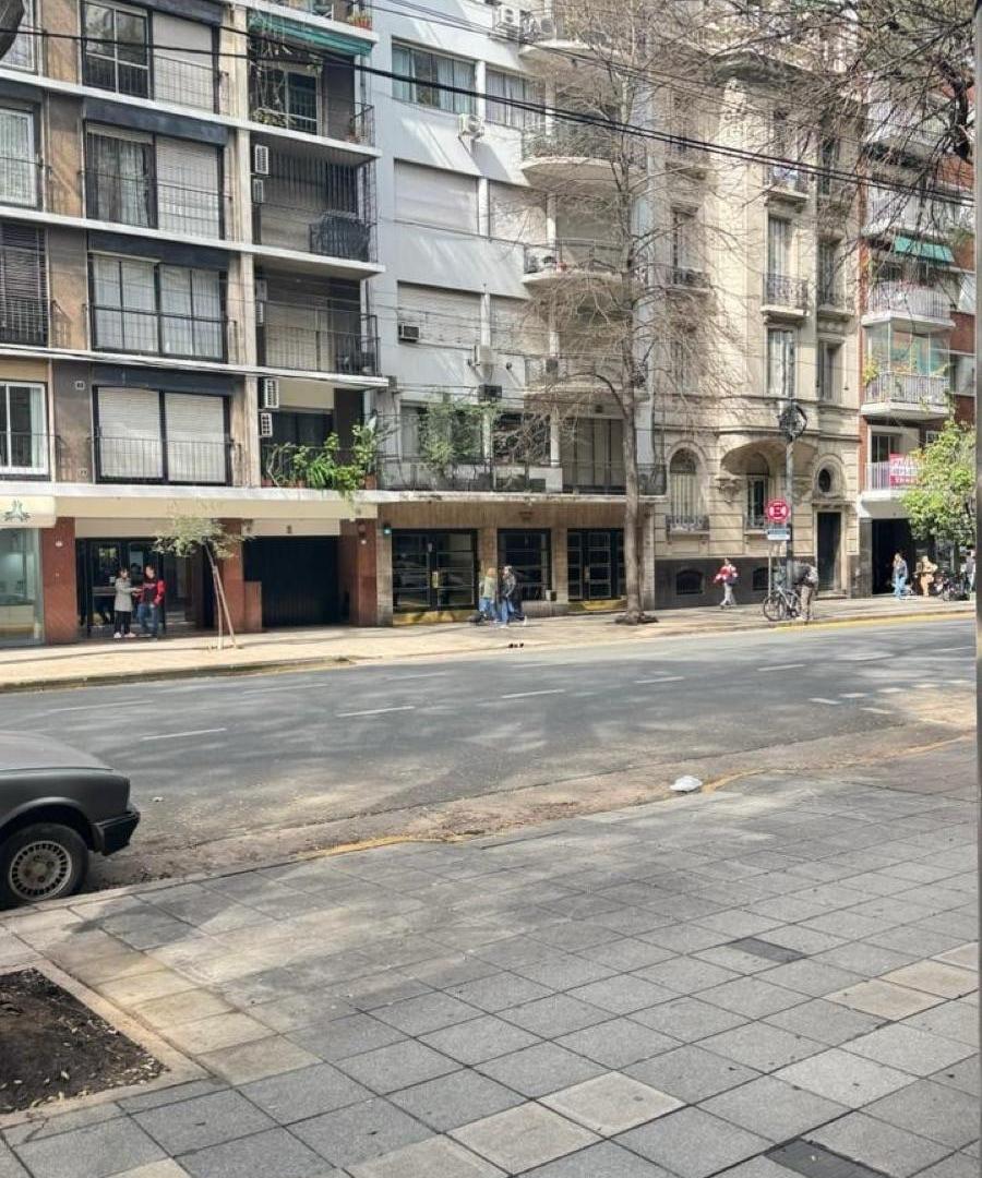 Foto de Departamento - Palermo, imagen 4