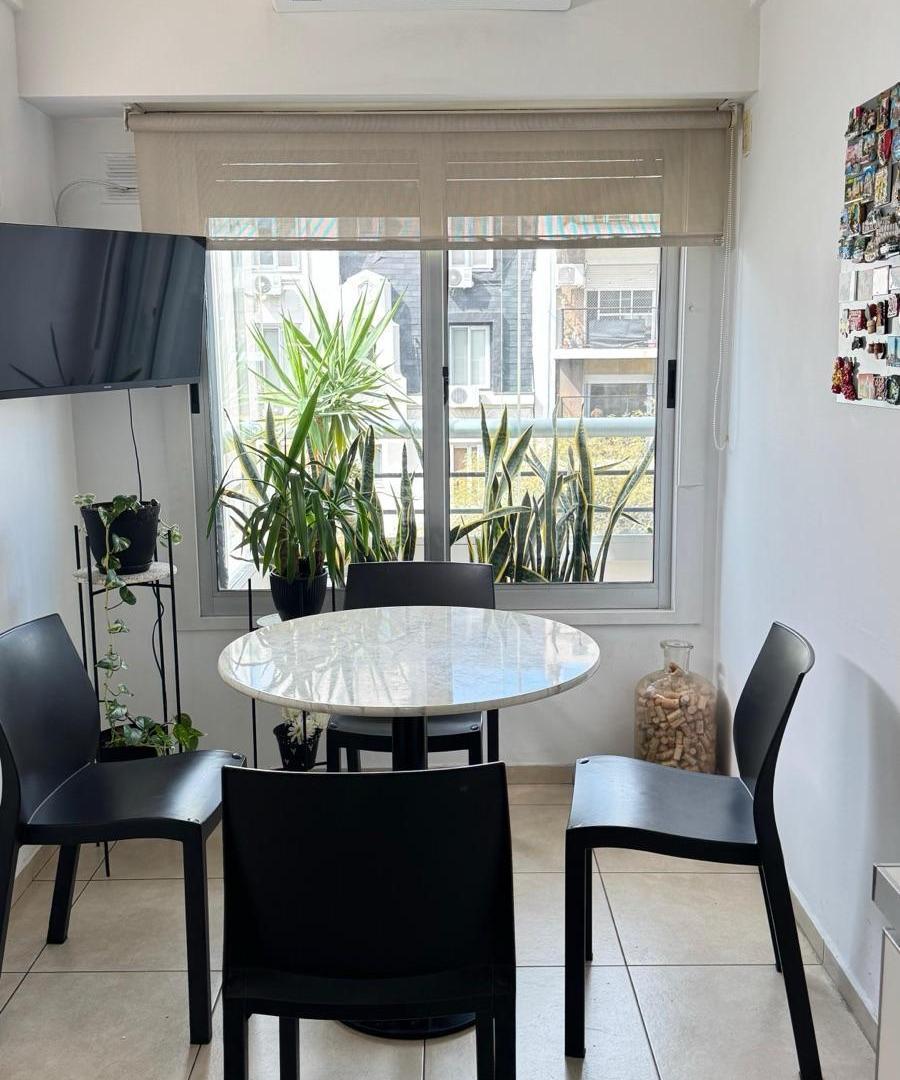 Foto de Departamento - Palermo, imagen 1