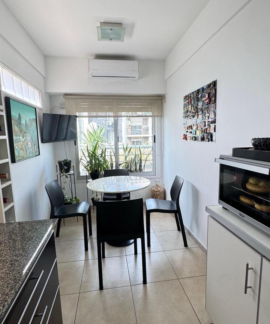 Foto de Departamento - Palermo, imagen 5