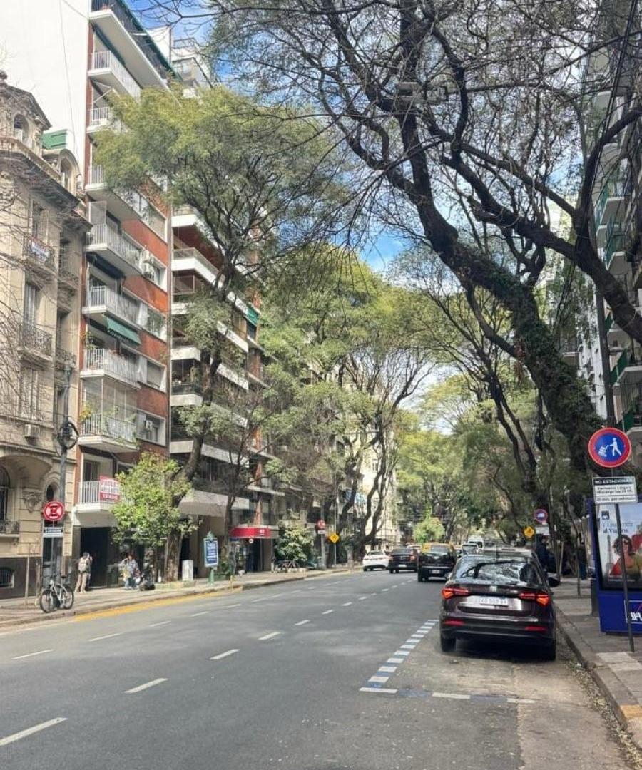 Foto de Departamento - Palermo, imagen 2