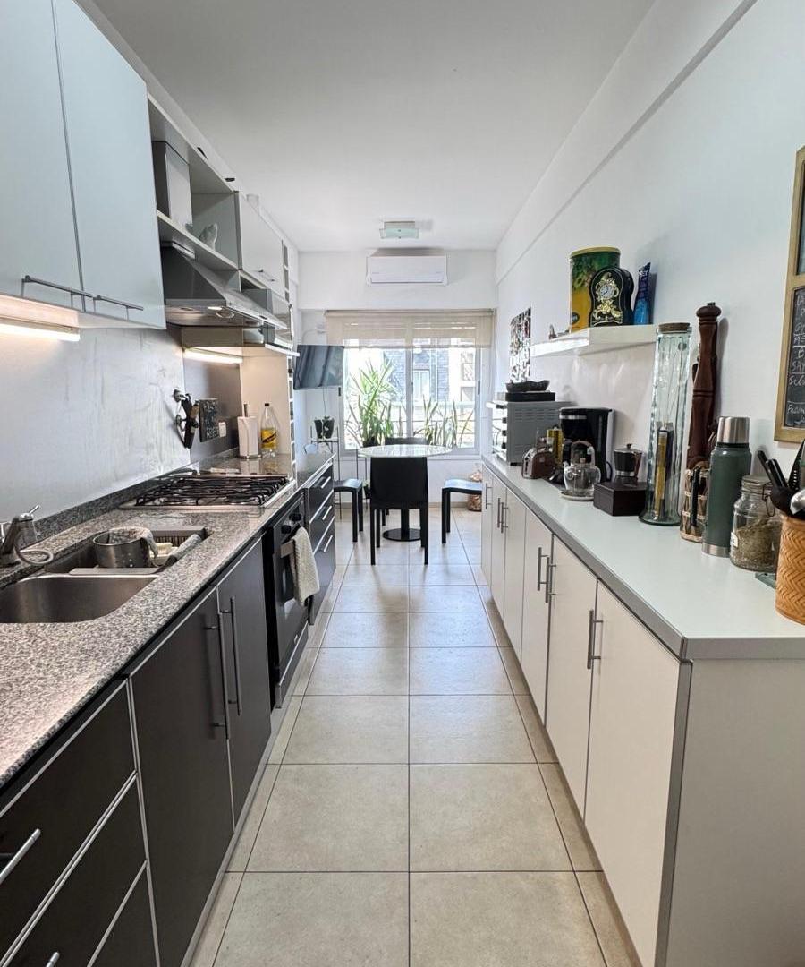 Foto de Departamento - Palermo, imagen 3