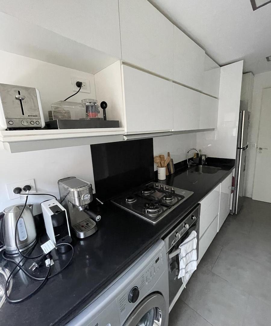Foto de Departamento en Palermo Chico, imagen 5