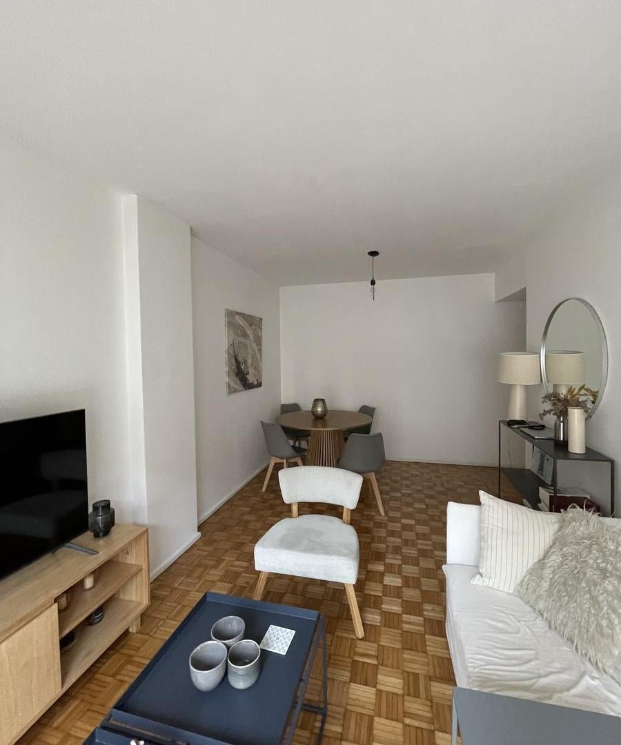 Foto de Departamento en Palermo Chico, imagen 2
