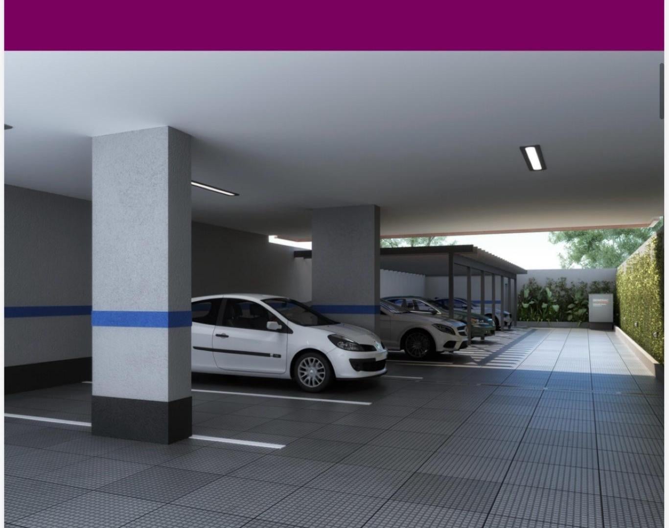 Foto de Departamento - Caballito Norte, imagen 2