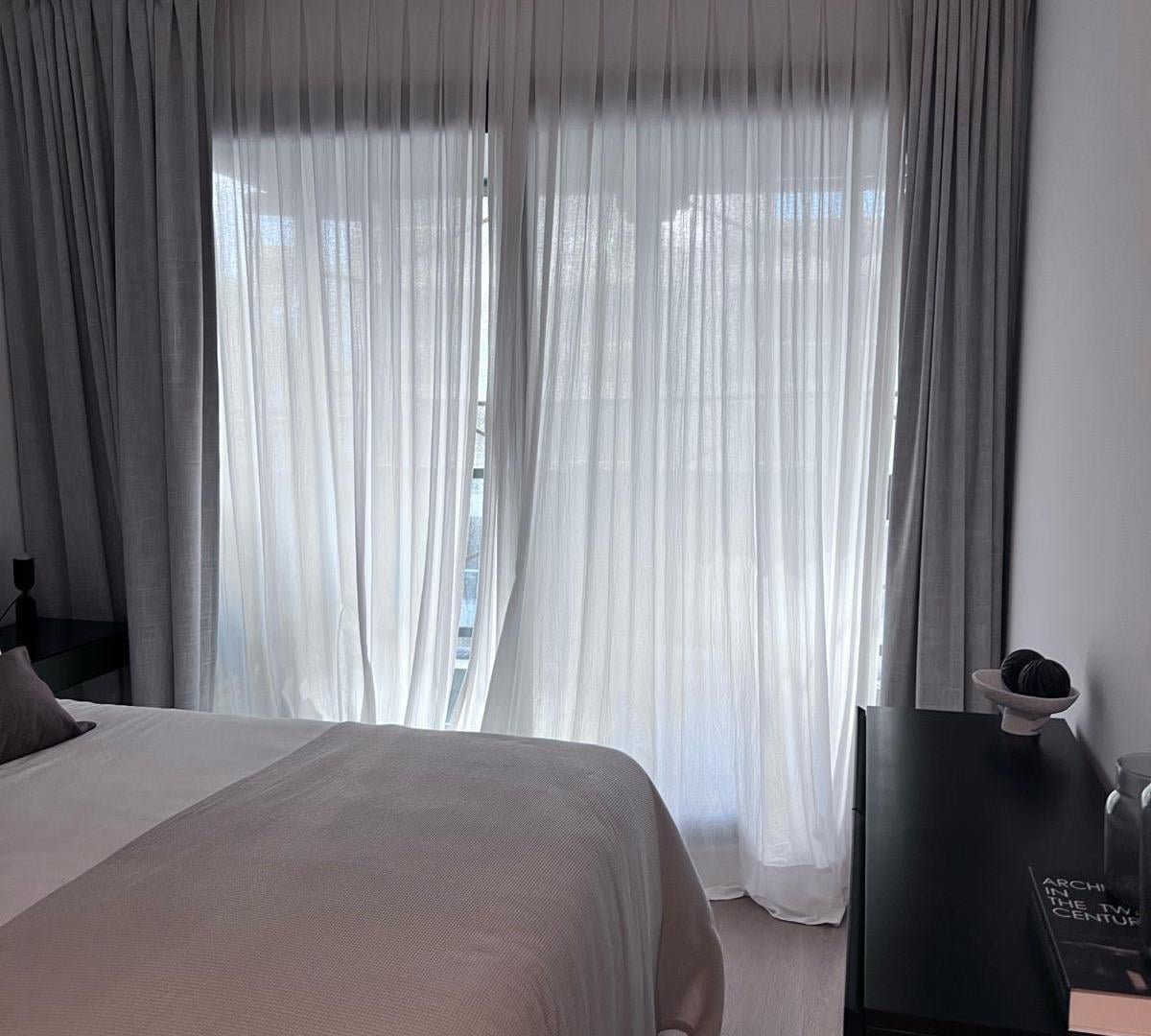 Foto de Departamento - Caballito Norte, imagen 4
