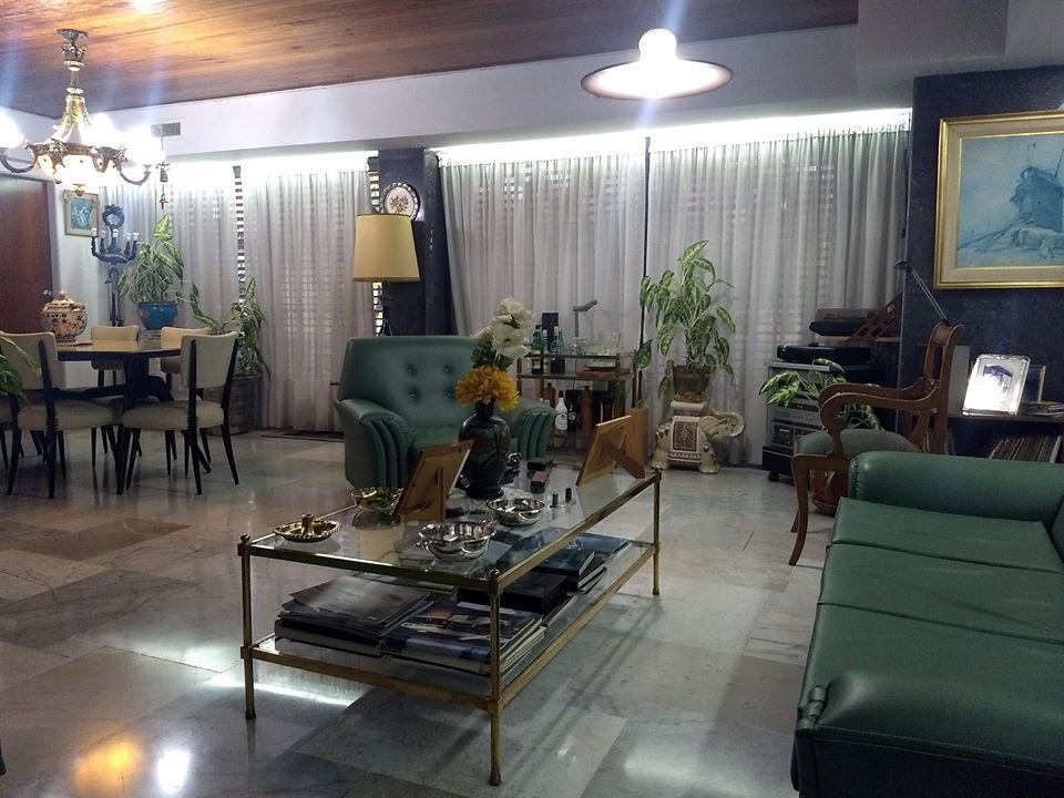 Impecable. Se Da en Parte de Pago por Dpto. Mayor Valor. 3